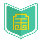 ��ѧ���v5.0.2 ��׿��