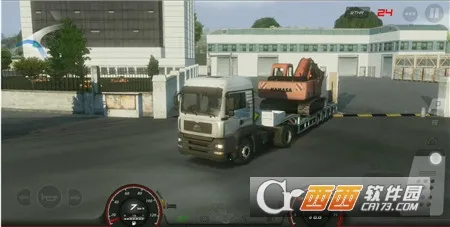 ����ģ��ŷ��3v0.7.1 ��Ѱ�