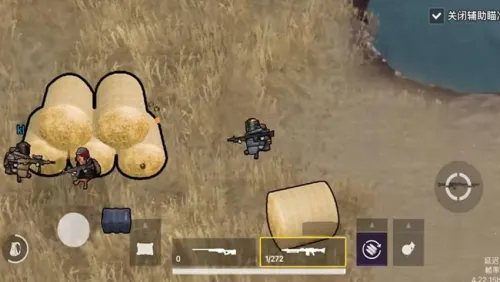 ������������v1.0 ��Ѱ�