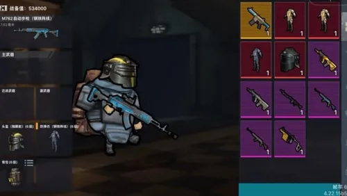 ������������v1.0 ��Ѱ�