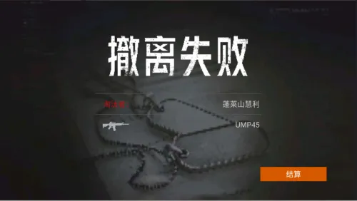 ������������v1.0 ��Ѱ�