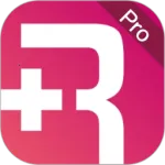 ����Prov2.3.0 �ٷ�����