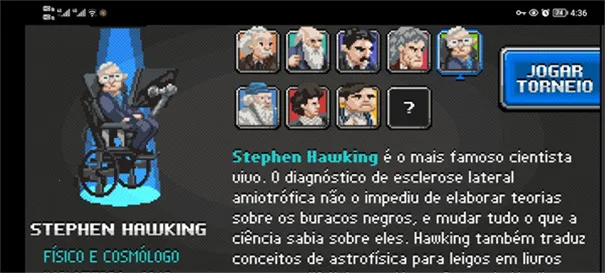 ��ѧ��v1.0 ��Ѱ�