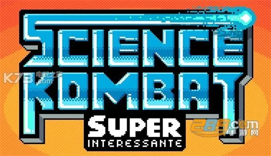 ��ѧ��v1.0 ��Ѱ�