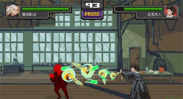 ��ѧ��v1.0 ��Ѱ�