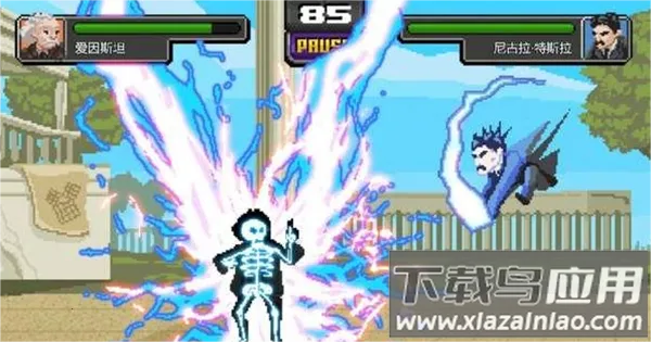 ��ѧ��v1.0 ��Ѱ�