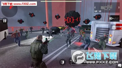 Earth Protect Squadv2.97.64 �ٷ�����