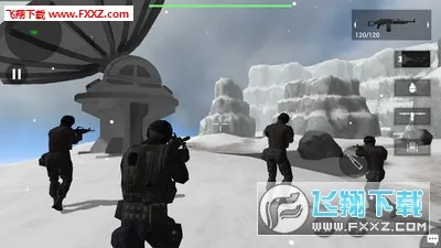 Earth Protect Squadv2.97.64 �ٷ�����