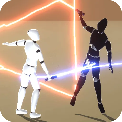 �ʺ絶��2026���°汾v1.2.2 �ٷ�����