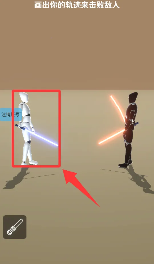 �ʺ絶��2026���°汾