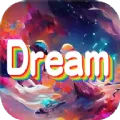 Dream������v1.1 ��Ѱ�