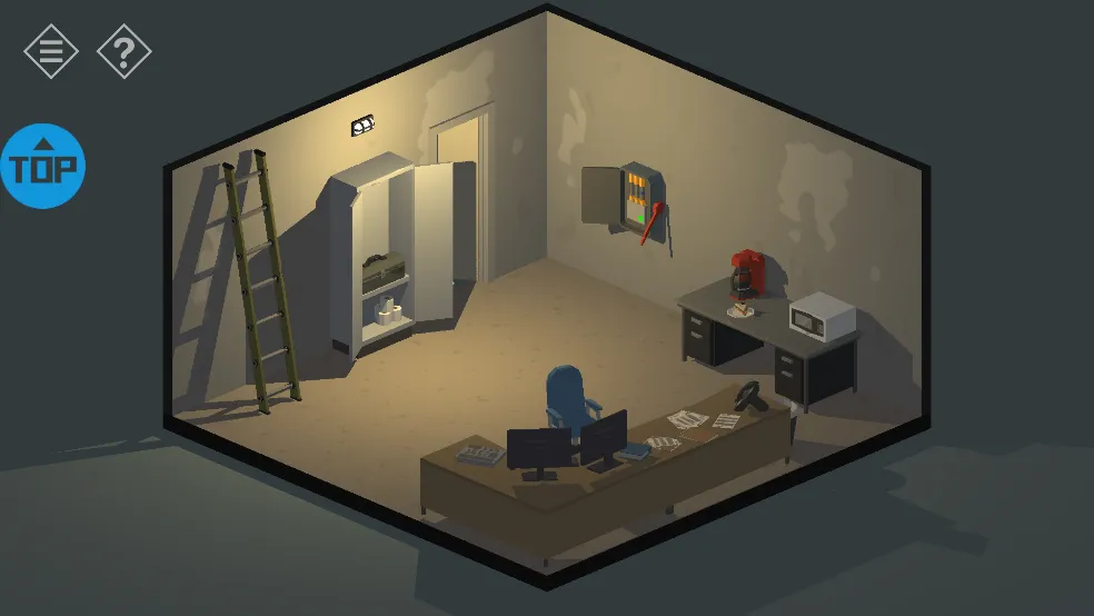 ΢С�ķ������С��֮�հ�׿���ֻ���v2.6.38 �ֻ���