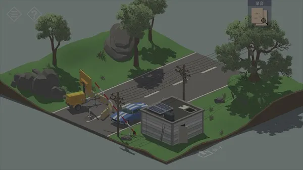 ΢С�ķ������С��֮�հ�׿���ֻ���