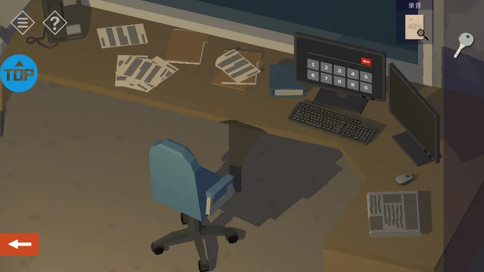 ΢С�ķ������С��֮�հ�׿���ֻ���v2.6.38 �ֻ���