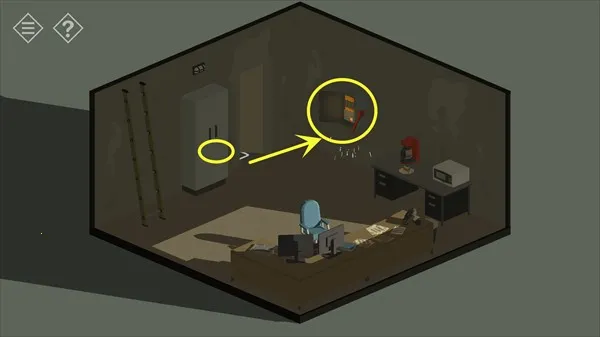 ΢С�ķ������С��֮�հ�׿���ֻ���