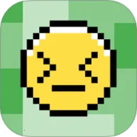 ʶ��2026���ذ�װv1.9.5 ��׿��