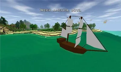 ����ս��Ұ�˵���ׯģ��v951622101 ��׿��