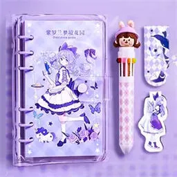 �����װ����鰲׿���ֻ���v1.0 ��׿��