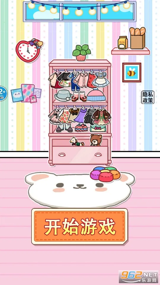 �����װ����鰲׿���ֻ���