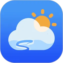 ��������v2.5.6 �ֻ���