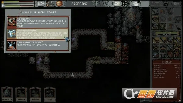 Loop Hero2026�ٷ����°汾v1.0.5 ��׿��