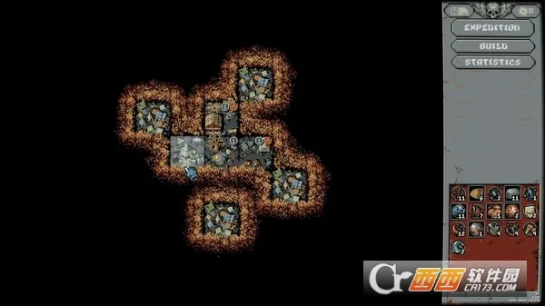 Loop Hero2026�ٷ����°汾v1.0.5 ��׿��