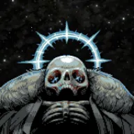 Loop Hero2026�ٷ����°汾v1.0.5 ��׿��