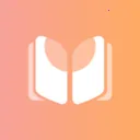 ��Ϧ����v1.0.0 ��׿��