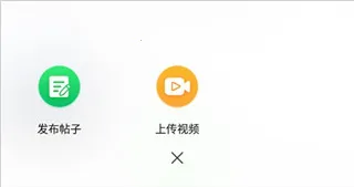 �����ܼ������ֻ���