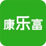 �����ܼ������ֻ���v6.5.5 ��Ѱ�