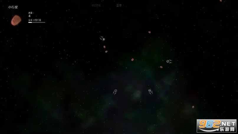 ̫��ϵ����22026�ٷ����°汾v1.13 �ֻ���