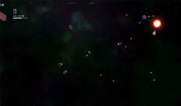 ̫��ϵ����22026�ٷ����°汾