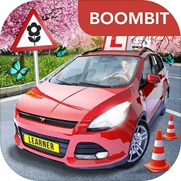 ��Уģ����v1.0 ��Ѱ�