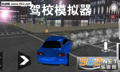 ��Уģ����