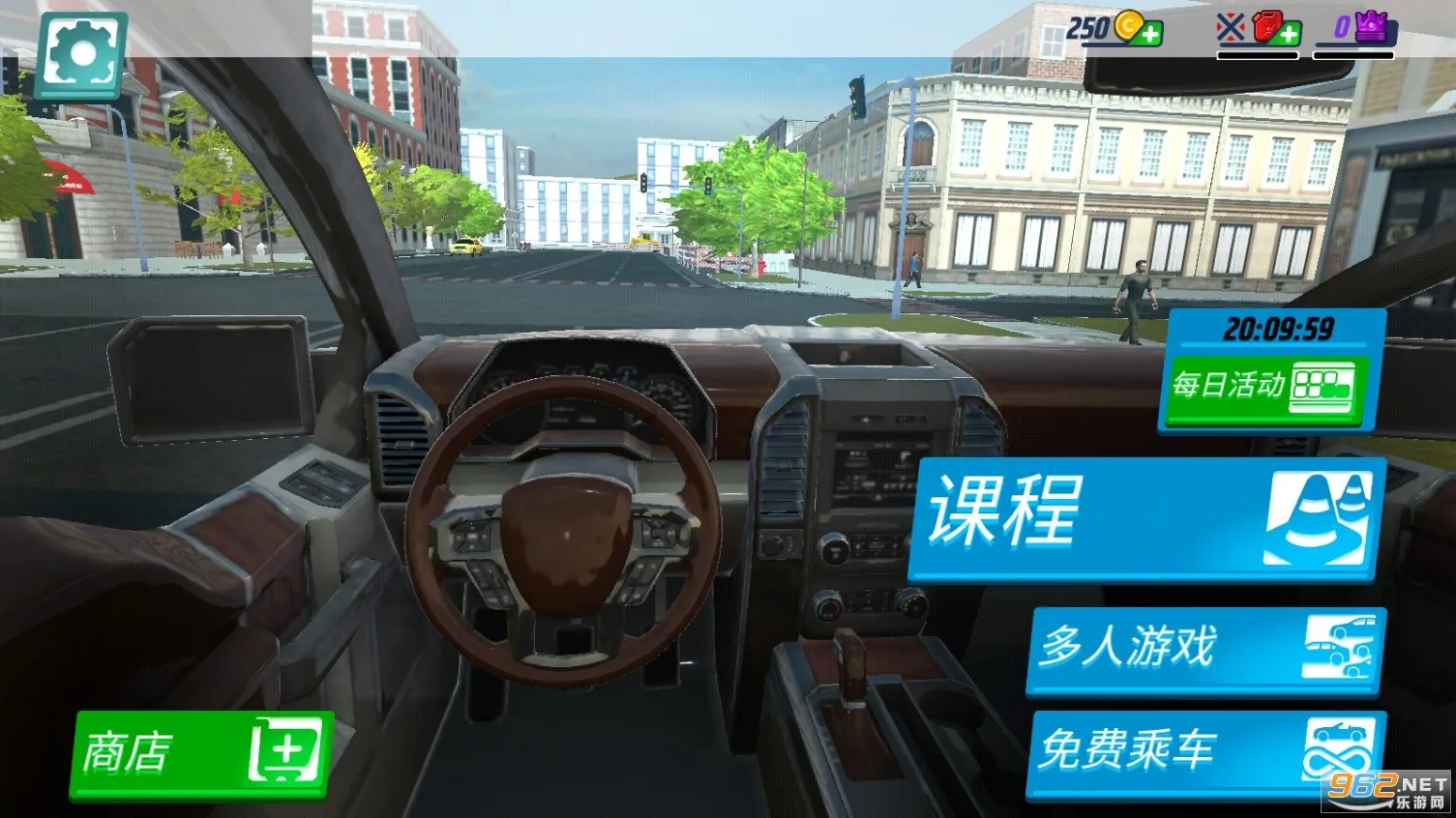 ��Уģ����