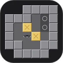 ���˸�ɶ2026���°汾v1.0 �ٷ�����