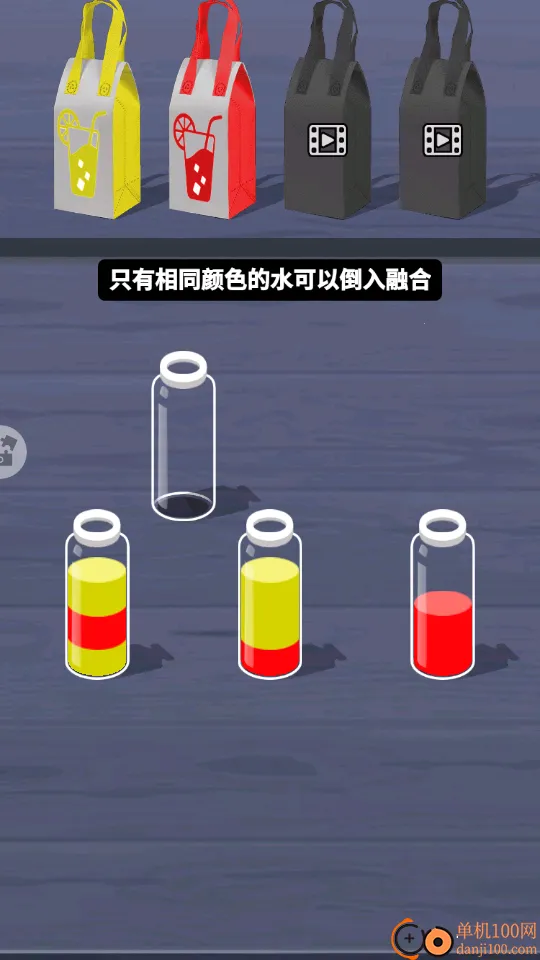 ���˸�ɶ����