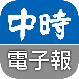 ��ʱ���ӱ�2026�ٷ�����v1.4.1 ��׿��