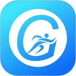 Hello FitProv1.3.8 ��Ѱ�