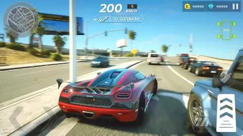 ������ʻֱ�߼�����v1.4.0 ��׿��