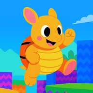 �ۿ���v1.01 �ֻ���