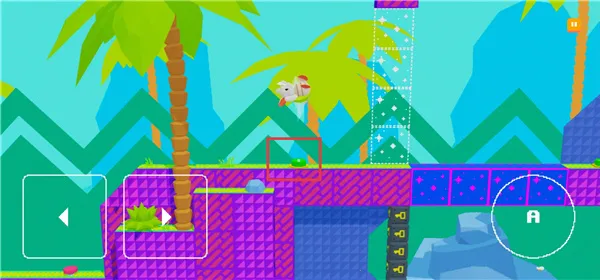 �ۿ���v1.01 �ֻ���