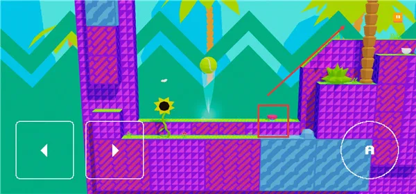 �ۿ���v1.01 �ֻ���