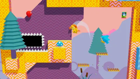 �ۿ���v1.01 �ֻ���