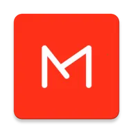 �������̳ǹ��������ֻ���v4.1.1 �ٷ�����