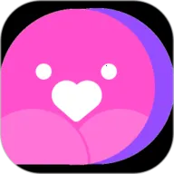 ˿��v1.3.4 �ֻ���