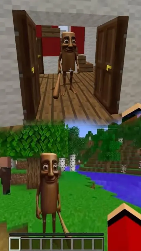 �ҵ�������ü�԰2026���ذ�װv1.00.06 �ֻ���