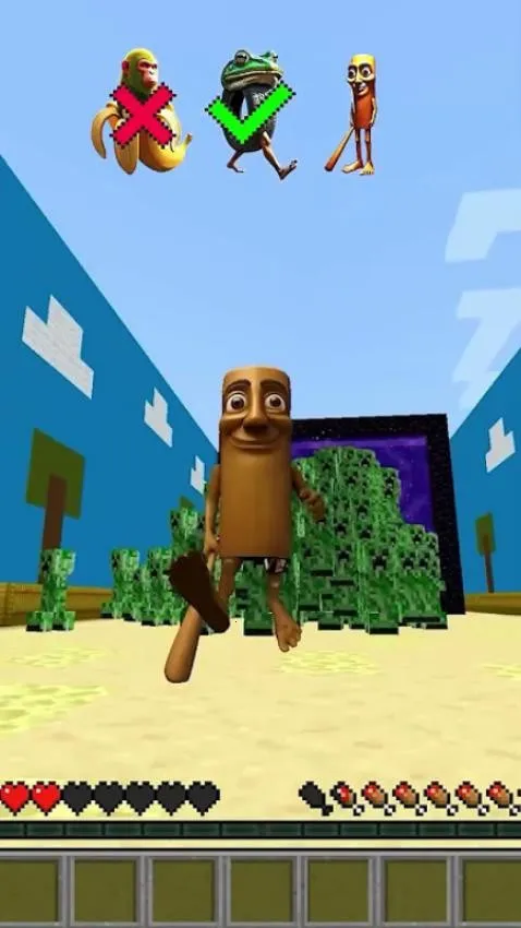 �ҵ�������ü�԰2026���ذ�װv1.00.06 �ֻ���