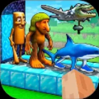 �ҵ�������ü�԰2026���ذ�װv1.00.06 �ֻ���