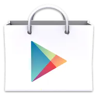 ��׿�����г��ֻ��氲׿���ֻ���v25.38.62 (040400-812940054) ��׿��